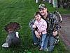 My future hunting buddy-gracieturkey.jpg