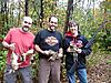 2011 pics from the Ruffed House Camp-dsc03857_email.jpg