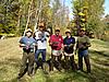2011 pics from the Ruffed House Camp-dsc03871_email.jpg