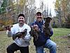 2011 pics from the Ruffed House Camp-dsc03882_email.jpg