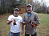 2011 pics from the Ruffed House Camp-dsc03885_email.jpg