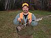 2011 pics from the Ruffed House Camp-dsc03891_email.jpg
