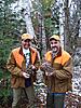 2011 pics from the Ruffed House Camp-dsc03893_email.jpg