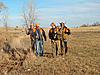 Kansas bird hunters, I need your help!!-232323232-fp7346__nu-_793_5-9_25__wsnrcg-34726-7-9734-nu0mrj-1-.jpg