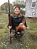 Thuy's first pheasant-thuy-pheasant.jpg