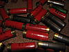 Old Ammunition?-img_9019.jpg