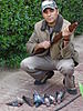 Dove hunting in Cairo-dsc00142.jpg