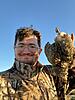 Shot my first grouse!-grouse_1.jpg