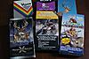 Free VHS hunting tapes-dsc05052.jpg