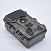 This is an infrared camera-4.jpg