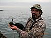 Pix from sea duck hunt off Rhode Island &amp; Mass.-black-scoter.jpg