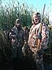 2011 youth hunt pics-copy-youth-waterfowl.jpg