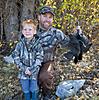 Cooking Coot - The Things We Do For Our Kids!-dad-son-coots.jpg