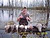 NY Youth duck/goose season-ducks09.jpg