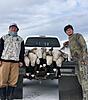 Duck and Goose Season Pictures-goose-limit.jpg