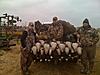 Late season pics!!! submit your best late season from this year!-2-022.jpg