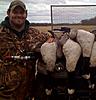 Late season pics!!! submit your best late season from this year!-photo.jpg