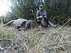 how about a nevada hunters thread??-sany0221.jpg