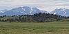 Beautiful weekend in Montana, so-so pics-20200528_172412.jpg