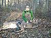 My first bow kill!-dscn1468-800x600-.jpg