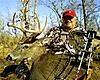 walt and tater-steve-8-point-2009.jpg