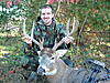 The Lord blessed me again-reunion-deer-071.jpg