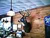 PA Boomer Buck - Pics-2009-boomer.jpg