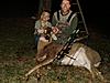 Big name hunters &amp; ethics-deer-crop-1.jpg