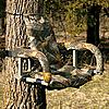PSE Tree Seat as a Treestand-chair.jpg