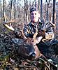 Buck Down-1.jpg