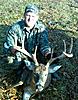 Buck Down-3.jpg