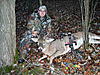Deer Hunting Pics-2008buck2.jpg