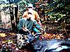 Deer Pictures-2008-20buck-20pic-20with-20jack-1-.jpg