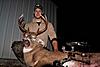 Deer Pictures-andrew-2010-buck-.com1-copy.jpg