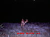 Deer Hunting Pics-mdgc0067.jpg