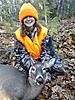 wifes first deer (pic added).-jennys-11-3-2010.jpg