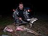 My first deer-deer-001-edited.jpg