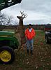 I have been hunting for 25+ years, biggest deer I have ever killed. How big is it?-149670_501997303412_661833412_7138364_6413902_n-medium-.jpg