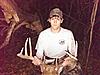 My 1st Ohio Bow Buck!-img00291-20101113-1858.jpg