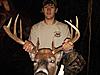 My 1st Ohio Bow Buck!-img00292-20101113-1858.jpg