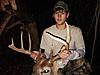 My 1st Ohio Bow Buck!-img00293-20101113-1859.jpg