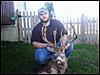 Big delaware buck-deer.jpg