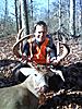 Another Big Southern IN Buck,19 Pointer!-1114001126.jpg