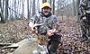 New York Opening Day Success (South)-3.jpg