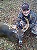 My Brother n law Got a Nice 11 pt-jarebear-s-11.jpg