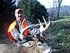 Gun Deer Only-todd-2010.jpg