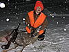 My 2 little bro's first buck, and deer! :)-img_2663.jpg