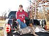 Gun Deer Only-341.jpg