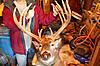 Huge Kansas Buck-byrd-buck-11-28-10-003.jpg