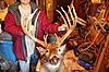 Huge Kansas Buck-byrd-buck-11-28-10-004.jpg